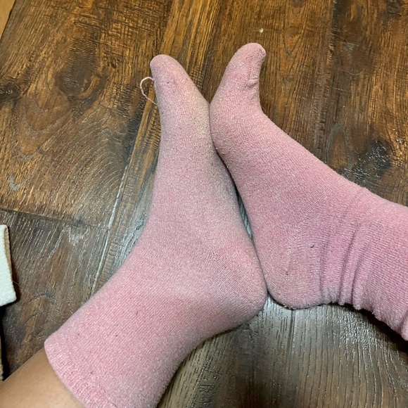 SOCK - Picture 5 of 15